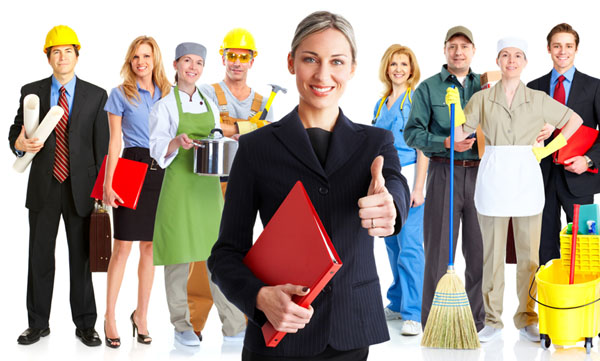 Bakırköy Ofis Depolama Hizmeti